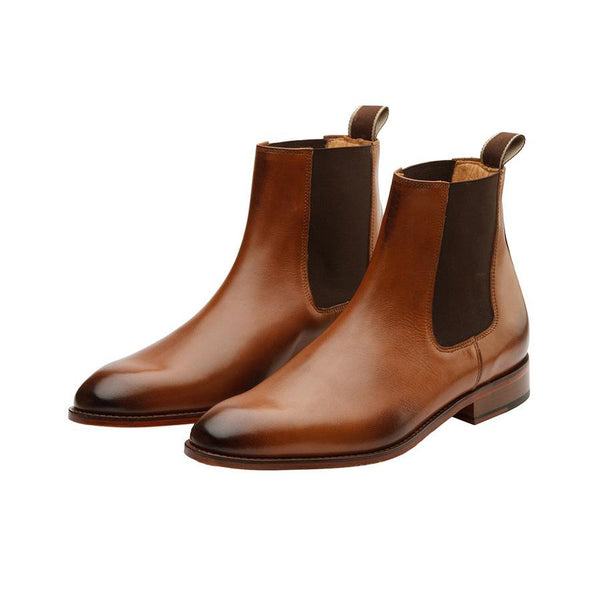 Men's sale dealer boots