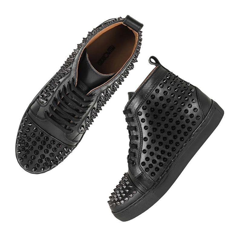 Buy Grey & Blue Sneakers for Men by GO21 Online | Ajio.com