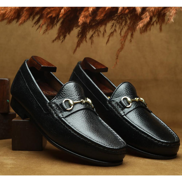 Original Gucci Slippers / Clogs in Lagos Island (Eko) - Shoes, Og